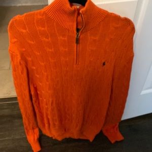Ralph Lauren Polo